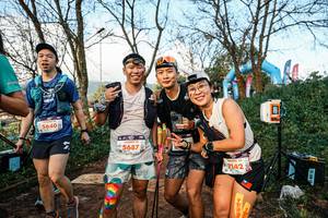 BIB: 
                            <button type="button" onclick="openModal(25459772)" class="btn btn-primary btn-sm float-right btn-popup" data-toggle="modal" data-target=".modal-high-quality">
                        <i class="fas fa-shopping-cart"></i> Add to Cart
                    </button>
                                            <button type="button" onclick="isThisMe(25459772, true)" class="btn btn-success btn-sm float-right btn-popup btn-isme hidden" data-toggle="tooltip" data-placement="bottom" title="นี่คือรูปของคุณใช่ไหม คลิกที่นี่เพื่อเอาเข้าอัลบั้ม">
                        <i class="fas fa-plus"></i> Add to album
                    </button>
                    <button type="button" onclick="isThisMe(25459772, false)" class="btn btn-warning btn-sm float-right btn-popup btn-isnotme hidden">
                        <i class="fas fa-ban"></i> Remove from album
                    </button>